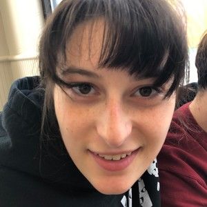 Meet your Posher, Johnie